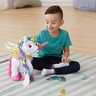 Myla the Magical Unicorn™ - Item 5 of 9
